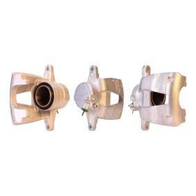 Bremssattel 83-0791 von ELSTOCK günstig für 44,84 € online kaufen