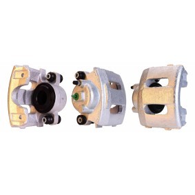 Bremssattel 83-0796 von ELSTOCK günstig für 184,39 € online kaufen