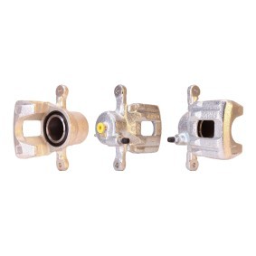 Bremssattel 83-0844 von ELSTOCK günstig für 74,54 € online kaufen