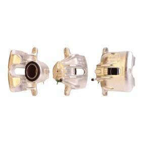 Bremssattel 83-0857 von ELSTOCK günstig für 72,21 € online kaufen