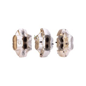 Bremssattel 83-1010 von ELSTOCK günstig für 68,05 € online kaufen