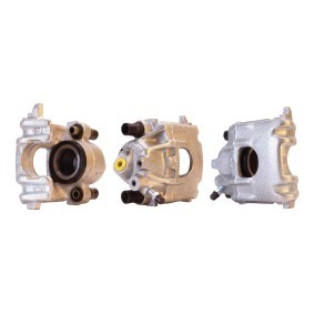 Bremssattel 83-1035 von ELSTOCK günstig für 53,06 € online kaufen