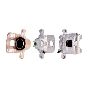 Bremssattel 83-1039 von ELSTOCK günstig für 73,76 € online kaufen