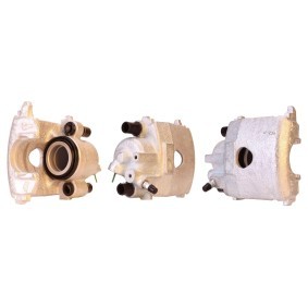 Bremssattel 83-1061 von ELSTOCK günstig für 62,04 € online kaufen
