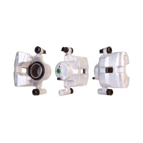 Bremssattel 83-1164 von ELSTOCK günstig für 76,87 € online kaufen
