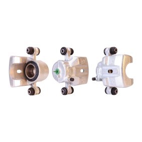 Bremssattel 83-1165 von ELSTOCK günstig für 81,34 € online kaufen
