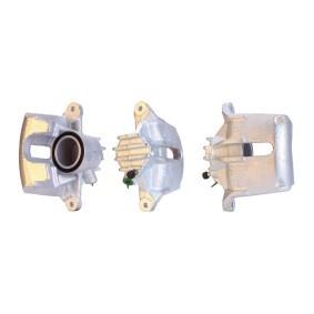 Bremssattel 83-1199 von ELSTOCK günstig für 62,82 € online kaufen