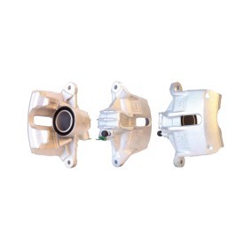 Bremssattel 83-1218 von ELSTOCK günstig für 91,74 € online kaufen
