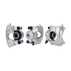Bremssattel für OPEL von ELSTOCK