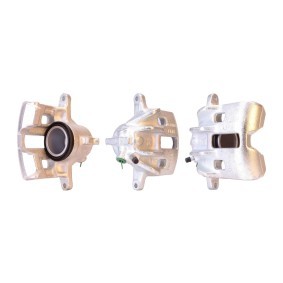 Bremssattel 83-1383 von ELSTOCK günstig für 57,15 € online kaufen