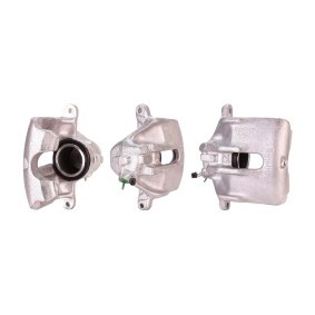 Bremssattel 83-1391 von ELSTOCK günstig für 66,12 € online kaufen