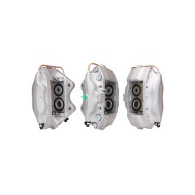 Bremssattel 83-1507 von ELSTOCK günstig für 204,45 € online kaufen