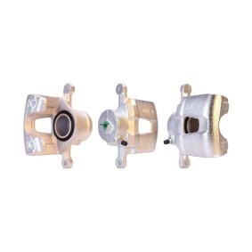 Bremssattel für DAEWOO von ELSTOCK