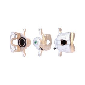 Bremssattel für DAEWOO von ELSTOCK