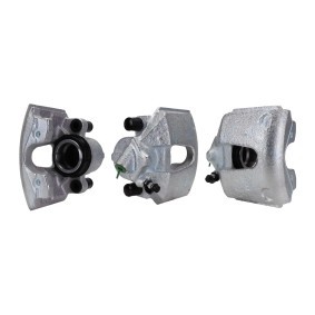 Bremssattel 83-1575 von ELSTOCK günstig für 69,80 € online kaufen