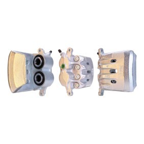 Bremssattel 83-1603 von ELSTOCK günstig für 65,97 € online kaufen