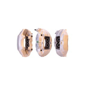 Bremssattel 83-1609 von ELSTOCK günstig für 109,78 € online kaufen