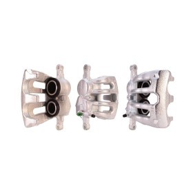 Bremssattel 83-1624 von ELSTOCK günstig für 99,34 € online kaufen