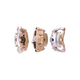 Bremssattel 83-1652 von ELSTOCK günstig für 92,56 € online kaufen