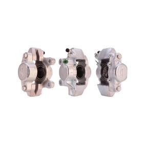 Bremssattel für MG von ELSTOCK