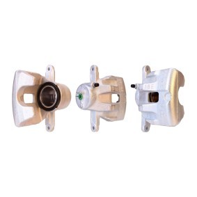 Bremssattel 83-1866 von ELSTOCK günstig für 80,91 € online kaufen