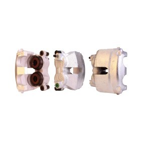 Bremssattel 83-1870 von ELSTOCK günstig für 86,05 € online kaufen