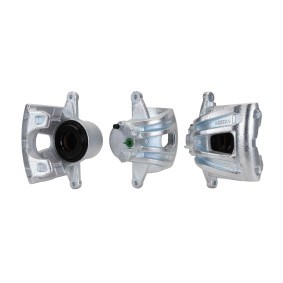 Bremssattel 83-1879 von ELSTOCK günstig für 140,55 € online kaufen