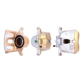 Bremssattel von ELSTOCK