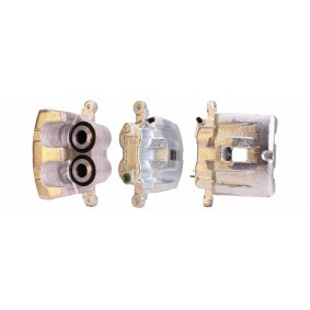 Bremssattel 83-1886 von ELSTOCK günstig für 82,59 € online kaufen