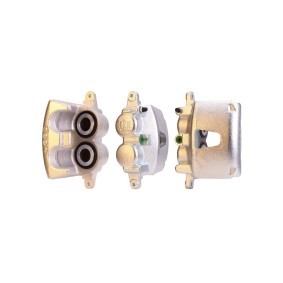 Bremssattel 83-1925 von ELSTOCK günstig für 112,03 € online kaufen