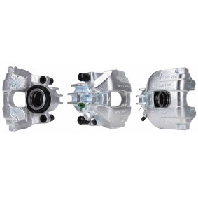 Bremssattel 83-1934 von ELSTOCK günstig für 89,64 € online kaufen