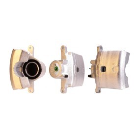 Bremssattel 83-1944 von ELSTOCK günstig für 50,97 € online kaufen
