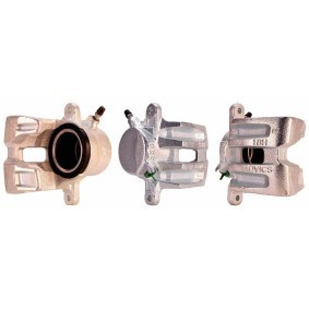 Bremssattel 83-1950 von ELSTOCK günstig für 94,29 € online kaufen