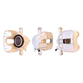 Bremssattel 83-1957 von ELSTOCK günstig für 72,15 € online kaufen