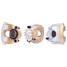 Bremssattel 83-1984 von ELSTOCK günstig für 76,60 € online kaufen