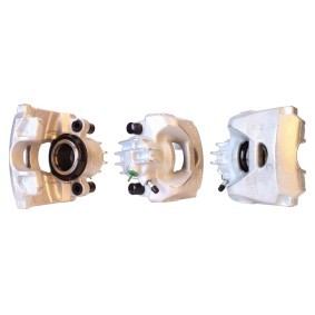 Bremssattel 83-1989 von ELSTOCK günstig für 71,14 € online kaufen