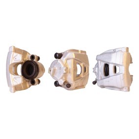 Bremssattel 83-1995 von ELSTOCK günstig für 103,36 € online kaufen