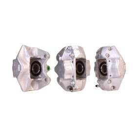 Bremssattel für PORSCHE von ELSTOCK