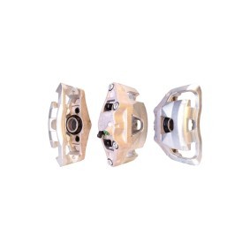 Bremssattel 83-2020 von ELSTOCK günstig für 72,76 € online kaufen