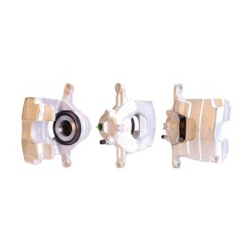 Bremssattel 83-2021 von ELSTOCK günstig für 195,95 € online kaufen