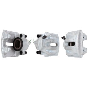Bremssattel von ELSTOCK