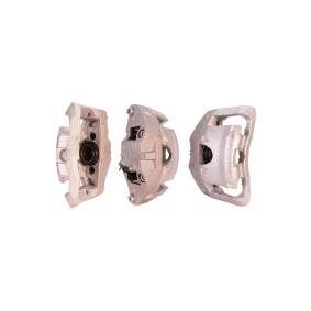 Bremssattel 83-2068 von ELSTOCK günstig für 79,95 € online kaufen