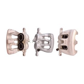Bremssattel 83-2115 von ELSTOCK günstig für 107,83 € online kaufen