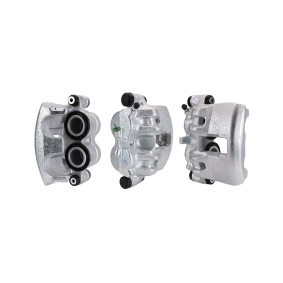 Bremssattel 83-2116 von ELSTOCK günstig für 104,24 € online kaufen