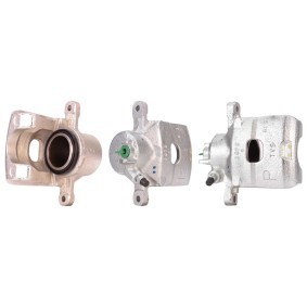Bremssattel 83-2159 von ELSTOCK günstig für 113,66 € online kaufen