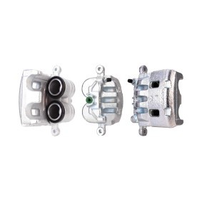 Bremssattel für SUBARU von ELSTOCK