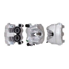 Bremssattel 83-2319 von ELSTOCK günstig für 100,00 € online kaufen