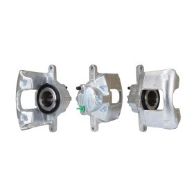 Bremssattel 83-2383 von ELSTOCK günstig für 80,77 € online kaufen