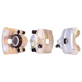 Bremssattel 83-2386 von ELSTOCK günstig für 114,99 € online kaufen