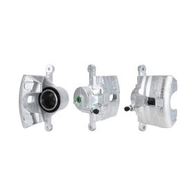 Bremssattel 83-2390 von ELSTOCK günstig für 100,73 € online kaufen